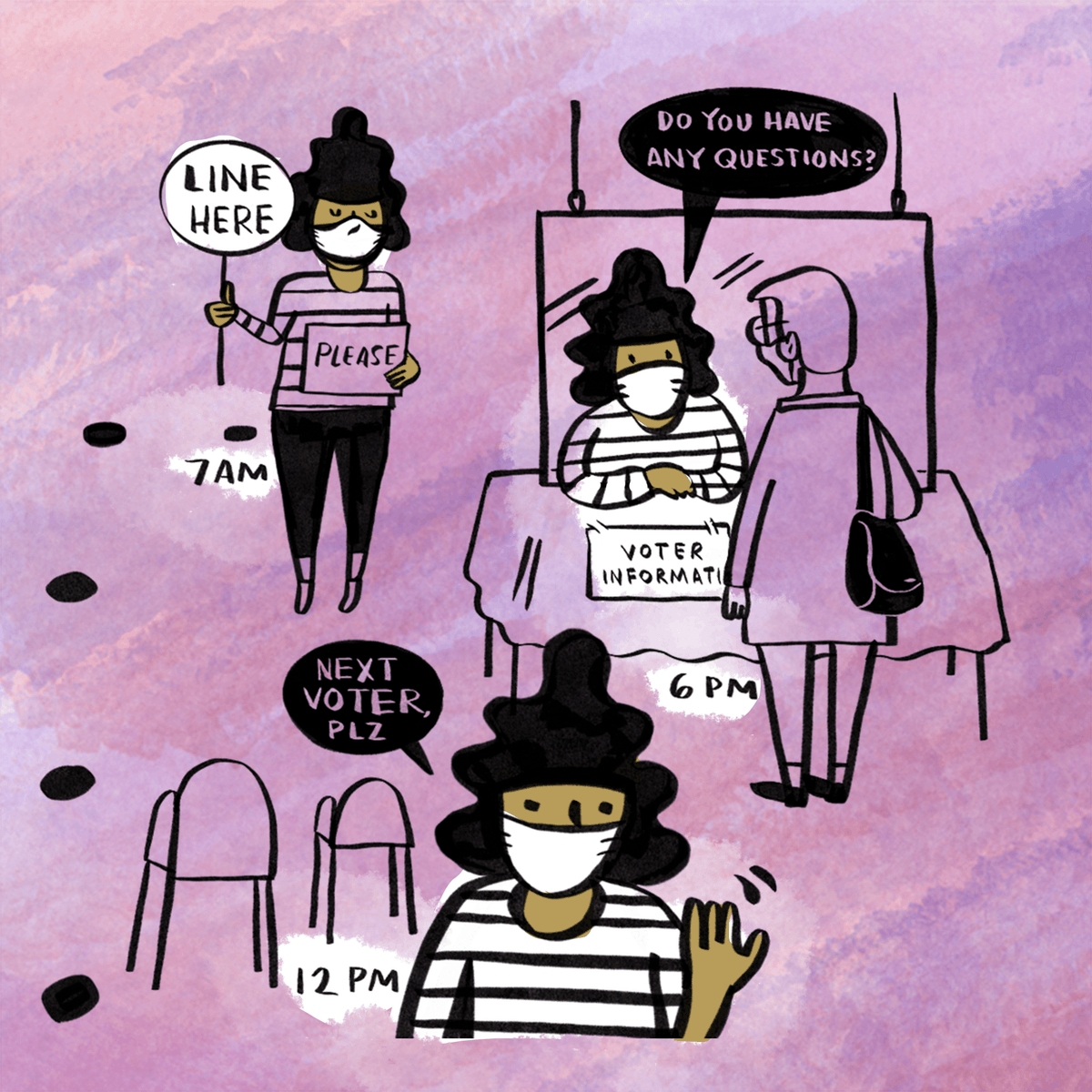 New and exciting opportunity at the d.school! 

Learn more about this open position now: stanford.io/3Ly01Xj