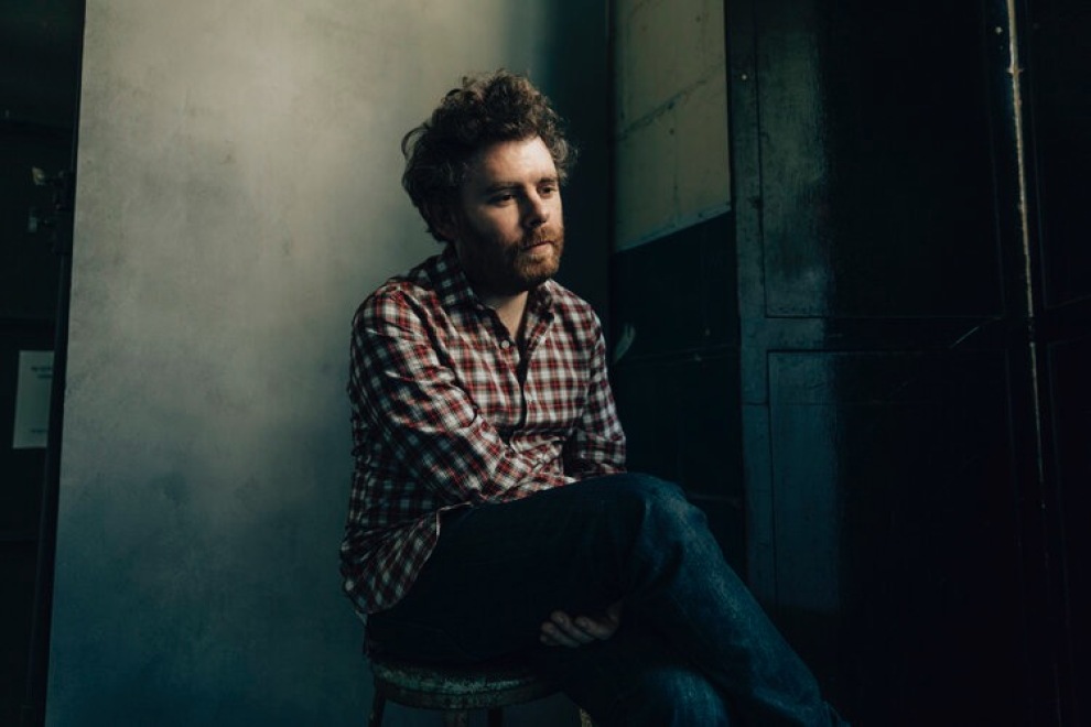 The_Ent_Factor's tweet photo. Gabriel Kahane's album MAGNIFICENT BIRD has been released by Nonesuch Records
https://t.co/7lt7PJDH6k
#music #newmusic #rock #indierock #alternativerock #magnificentbird #gabrielkahane @gabrielkahane @NonesuchRecords https://t.co/EARk1RKf1g