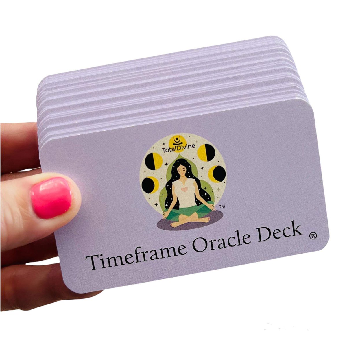 TotalDivine2021's tweet photo. Put a #timeframe on it ⏰️
#etsy link https://t.co/eehZmPlIXM
#totaldivine #tarot #oracle #tarotreading #bestseller #selflive #selfcare #chakras #time #smallbusinessowner https://t.co/AuBIm4uaxN