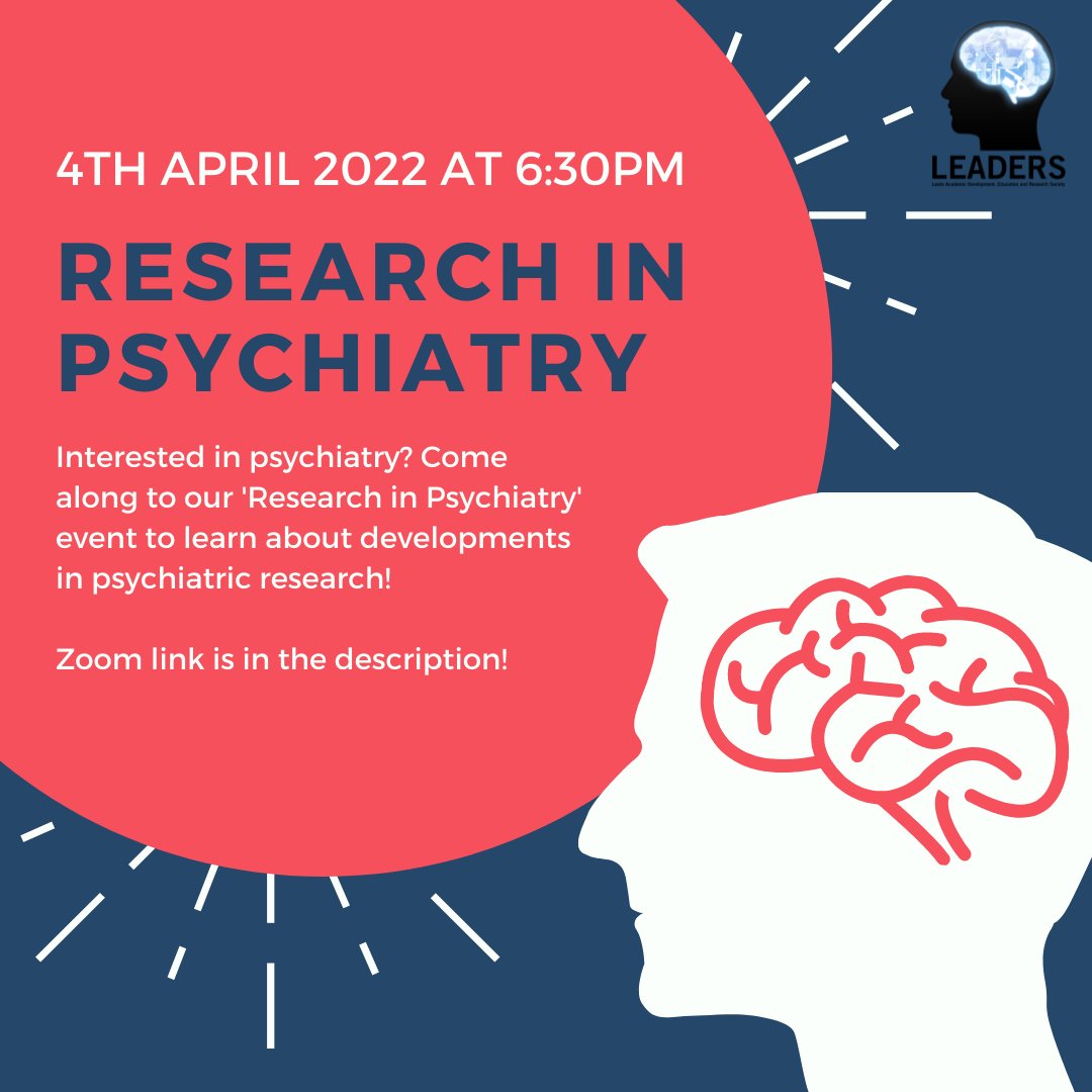 Leaders Leeds tweet media