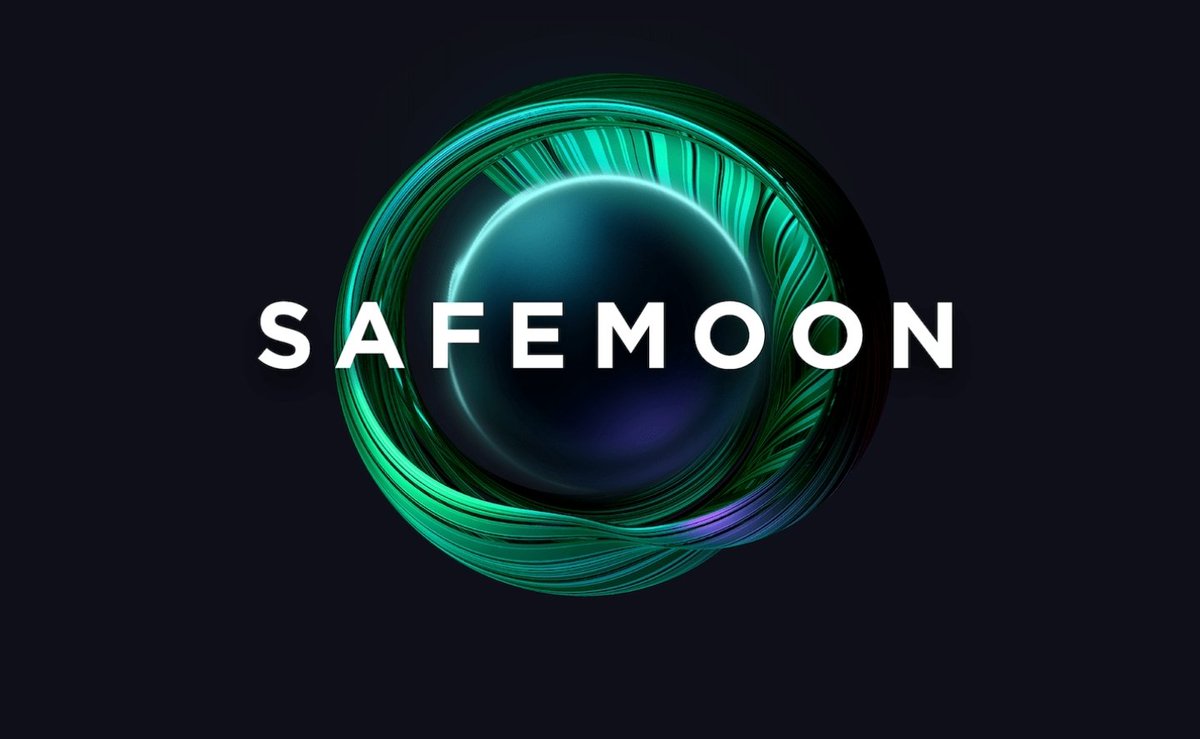 PauloMSMiranda's tweet photo. If you're here since the beginning you can feel it! 🙏
This time things are for real! We don't hype anymore and we don't have any crazy expectations! 🚀
We just know that our time is coming, for real!
Things are diferent!
NOW LET'S WAIT!

#SAFEMOON
#SAFEMOON32 
#SAFEMOON32MARCH https://t.co/75JZgopofY