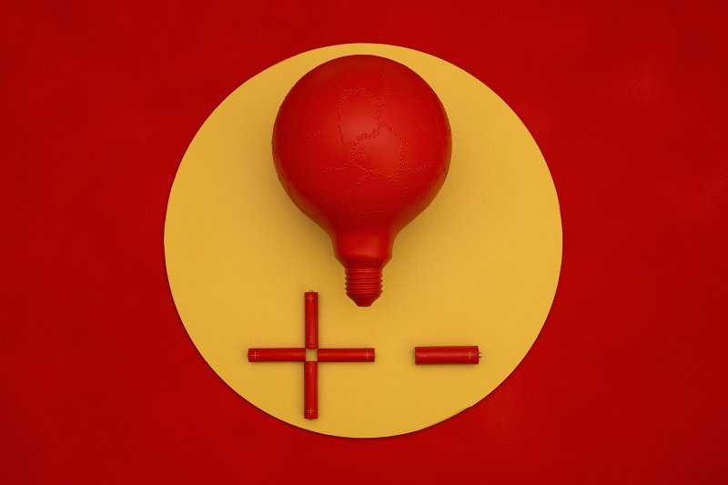 dinoABMC's tweet photo. The new dimension of electricity
https://t.co/OY4rnGKHYj
#ipainspire #photography #creative #object #stilllife #conceptual https://t.co/ZPaDWGBseV