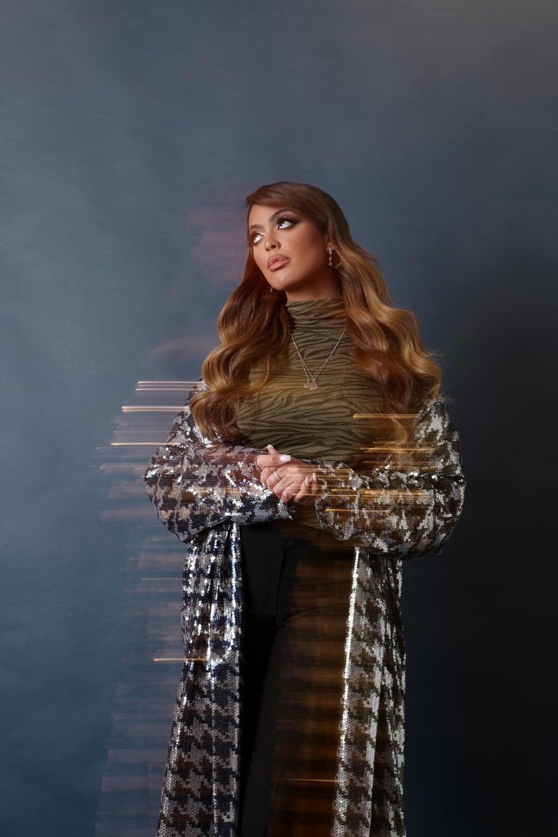 NejOfficiel's tweet image. S.O.S CHAPTER III 🔐