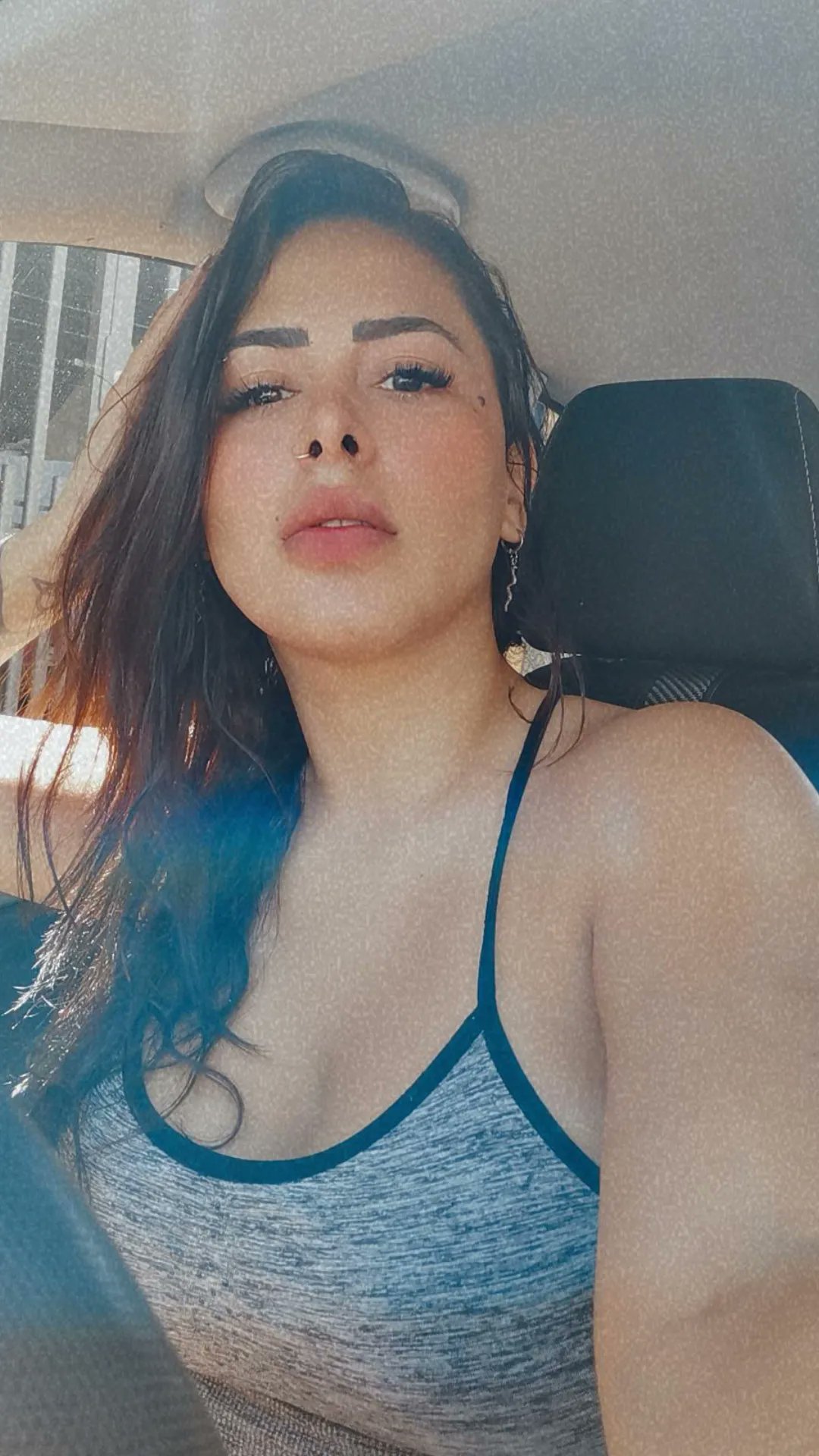 Arq.Gloria Torres on Twitter: "Lindo miercoles https://t.co/G3BCsAt2M3