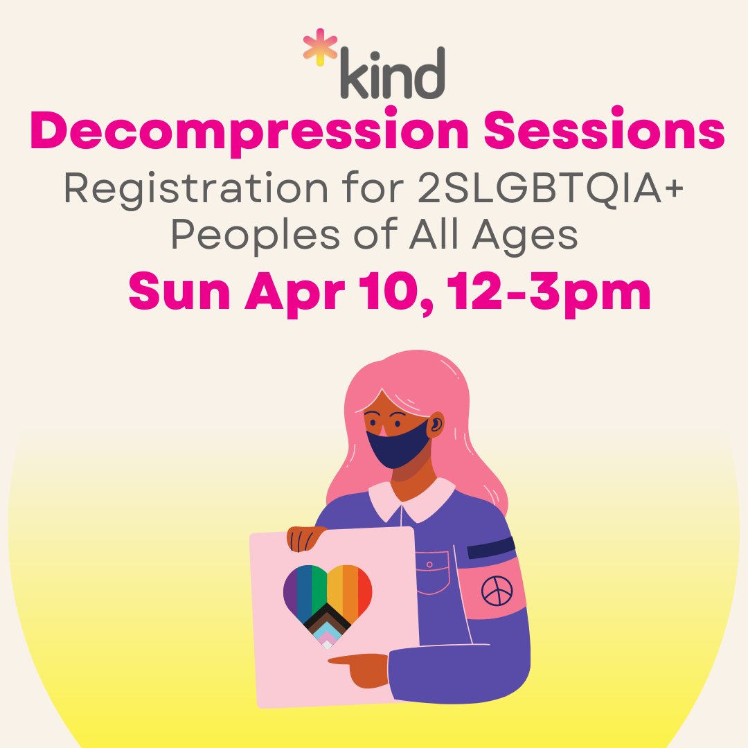 Kind Space tweet media