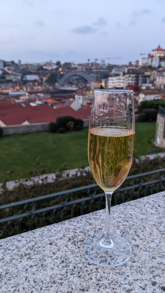 Lottie Gross tweet media