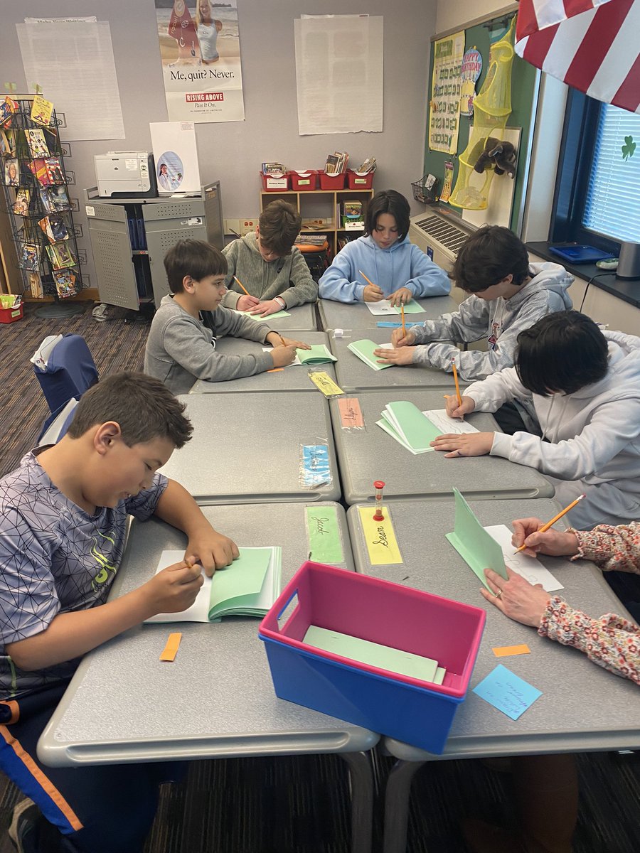 Dana Ziegler tweet media