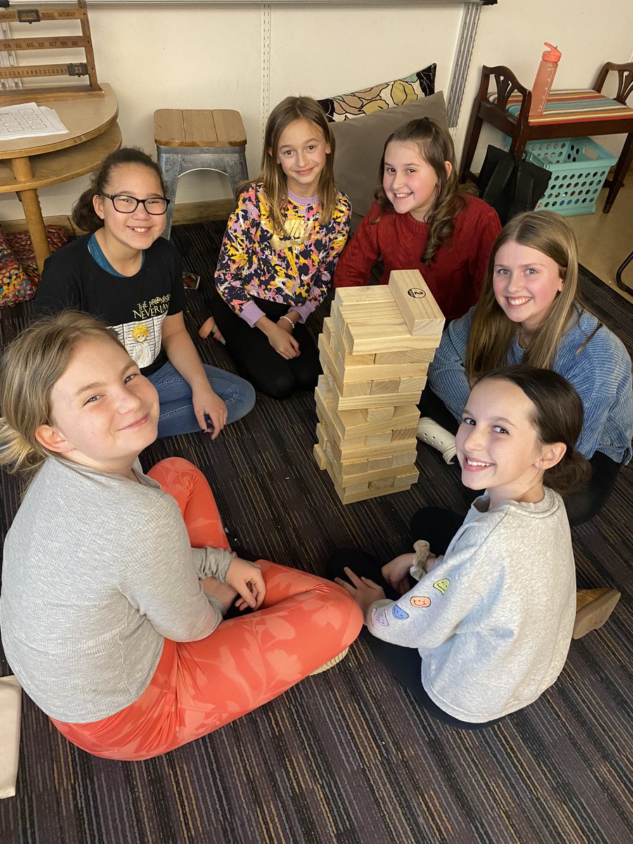 Dana Ziegler tweet media