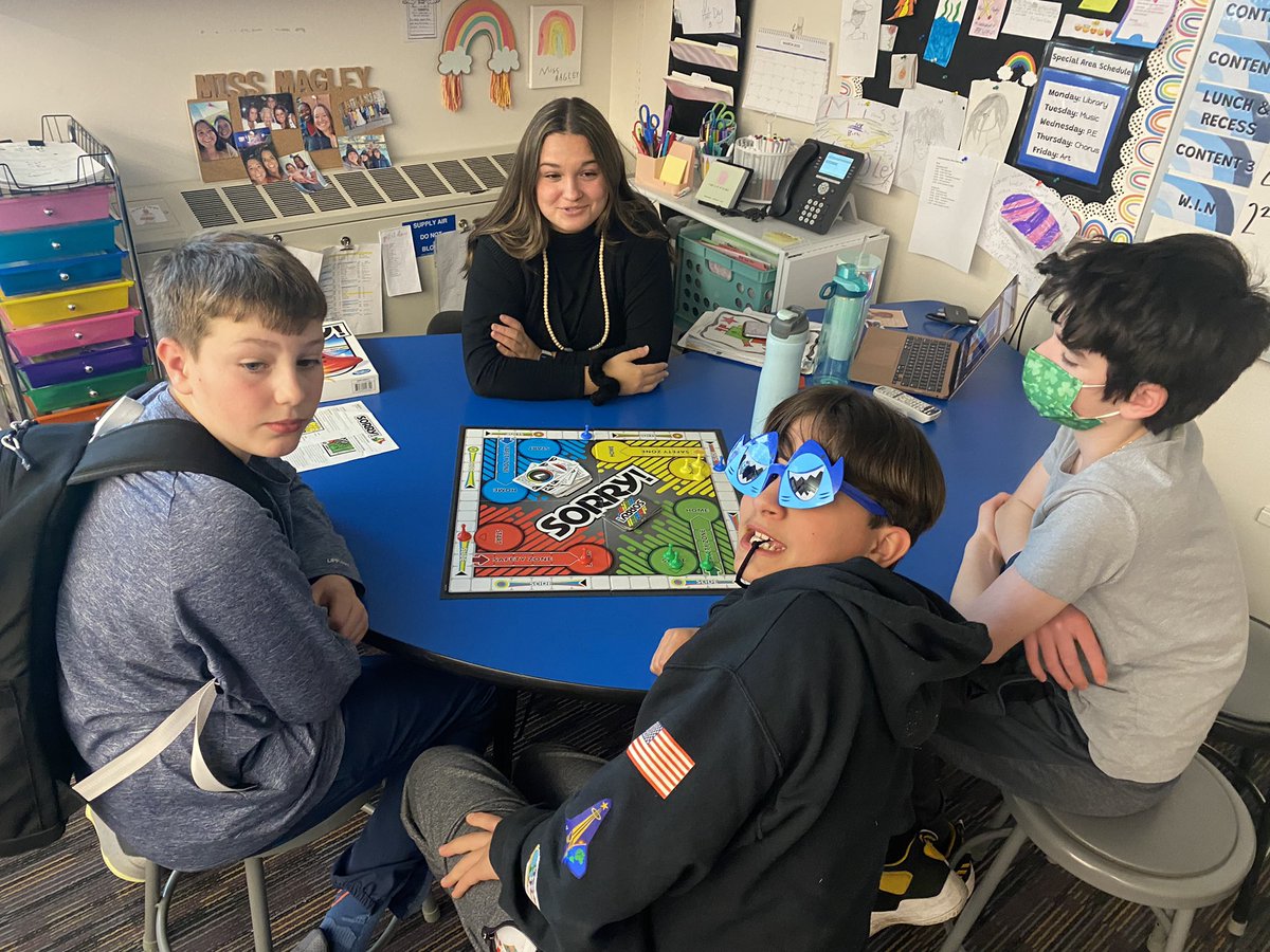 Dana Ziegler tweet media