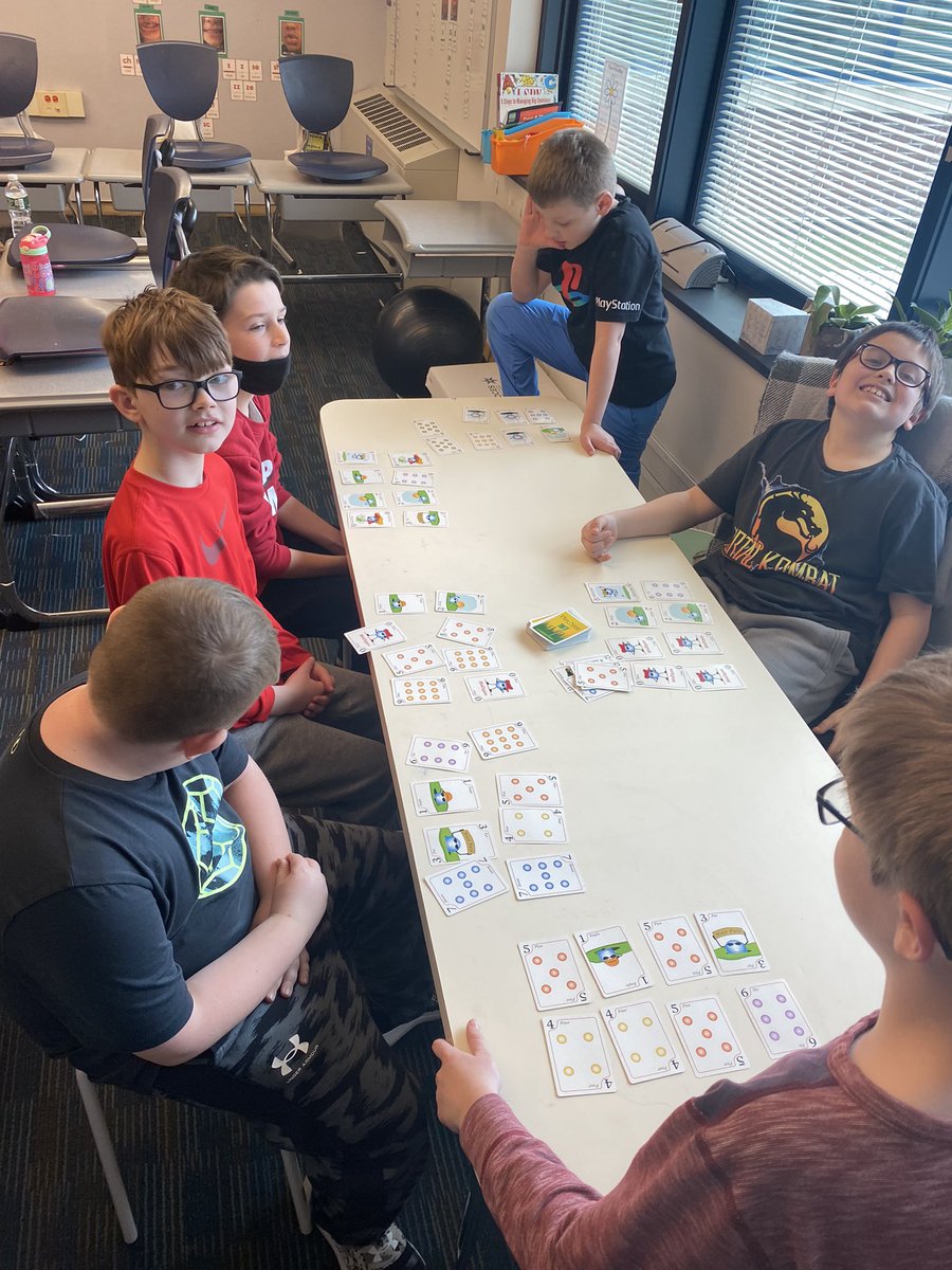 Dana Ziegler tweet media