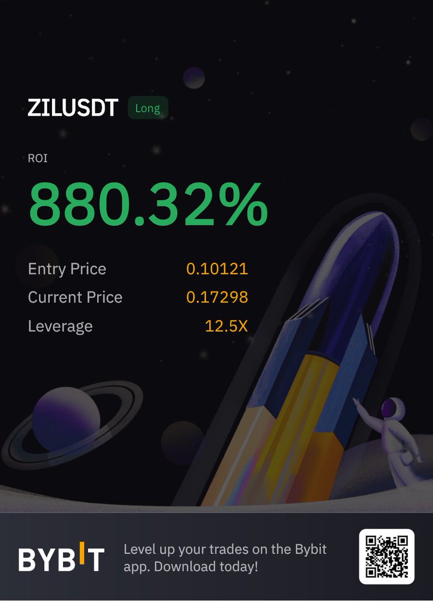 JMoonbags's tweet photo. Busy week but he’s a recap from the trading side of @CreamyFriends we eating every week the % don’t lie 🤝💫 https://t.co/kEMLw88Tdp