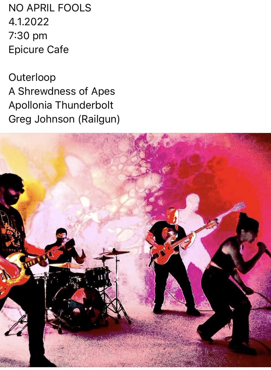 OuterloopNOVA tweet media