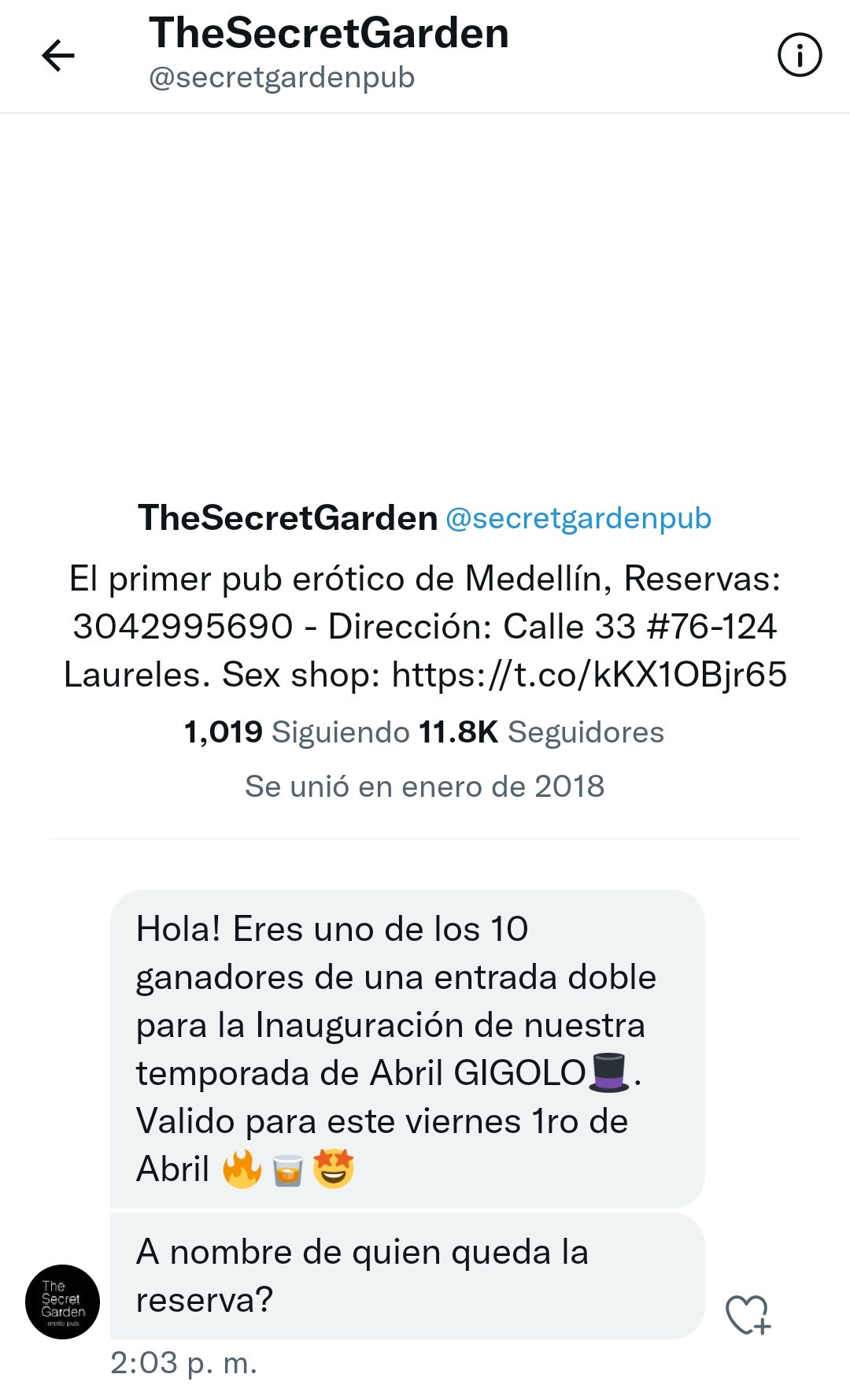 Sex Medellín hide in Review: Jade
