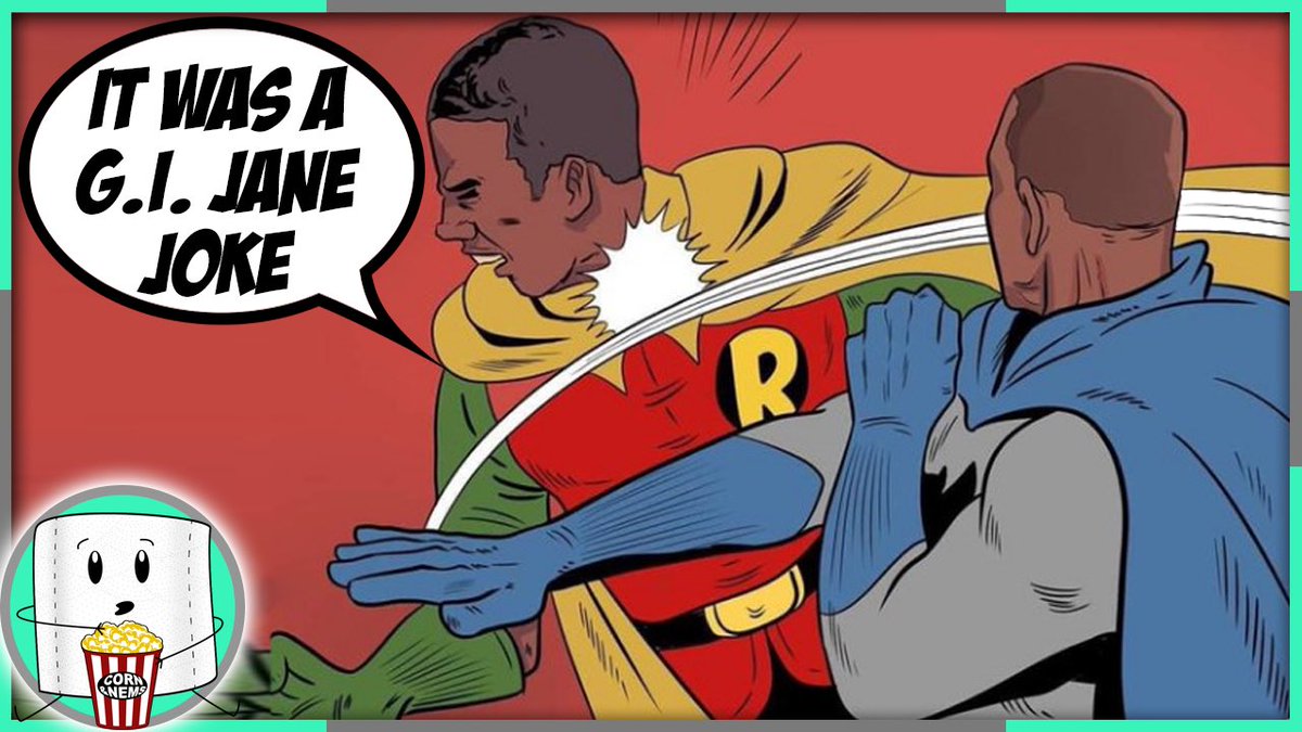 Tune in TONIGHT at 8PM Central for the <a href="/So_Constipated/">Socially Constipated</a> live show! We’re talking about ummm the #Oscars and how absolutely nothing interesting what so ever happened during the live event. They passed out awards, celebrated cinema, NOTHING else.

LIVE SHOW: m.youtube.com/watch?v=D2wMg_…