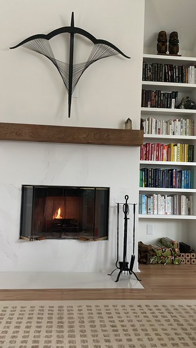 This is my favorite room. https://t.co/2p2gL3lkLP<a href="/tag/floki"class="tags"><span>#floki</span></a>