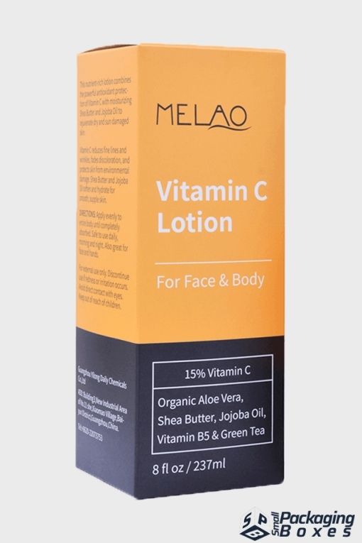 smallpackaging's tweet photo. Everything You Need to Know About Custom Lotion Packaging Boxes
https://t.co/EfCLkgvR0w
#CustomLotionBoxes,
#lotionboxes,
#lotionpackagingboxes,
#custommatelotionpackagingboxes https://t.co/4wwk0Y7YJx