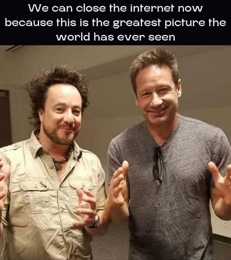 alienufovideos's tweet photo. https://t.co/5qBepvvI7r