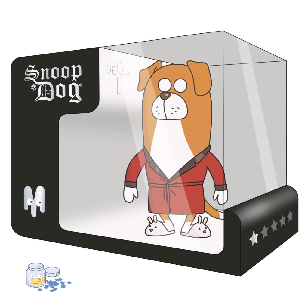Gennyone's tweet photo. @DrinkZEO https://t.co/0ve8grGpZc