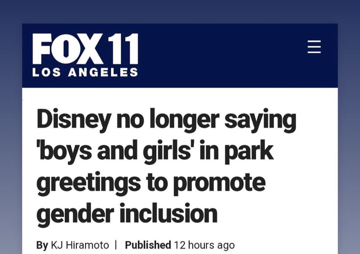 WTF happened to humans?
