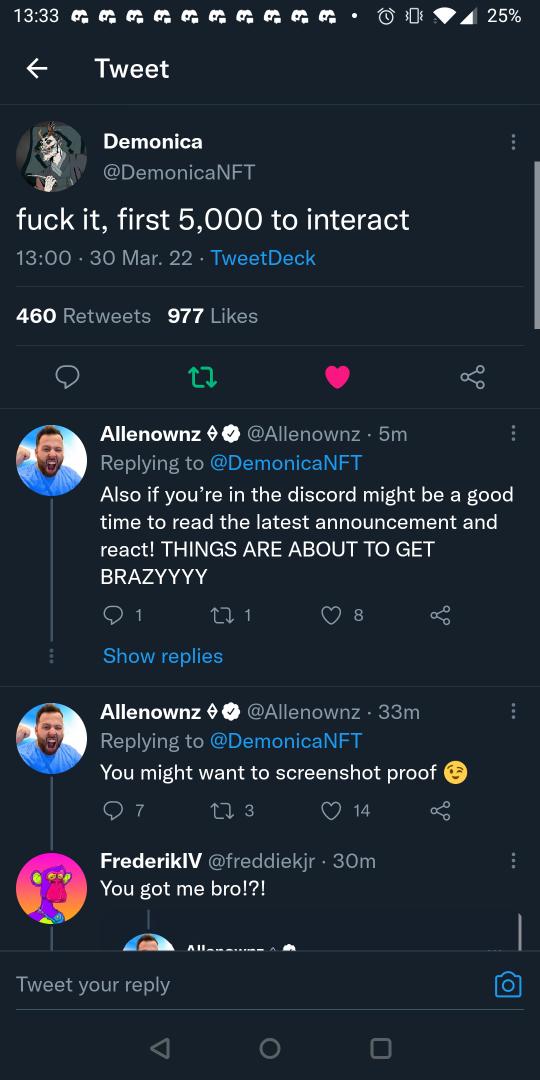 cryptonyum tweet media