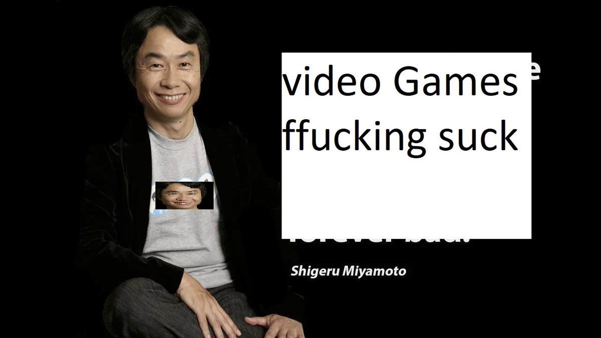 Linus Tech Tip tweet media