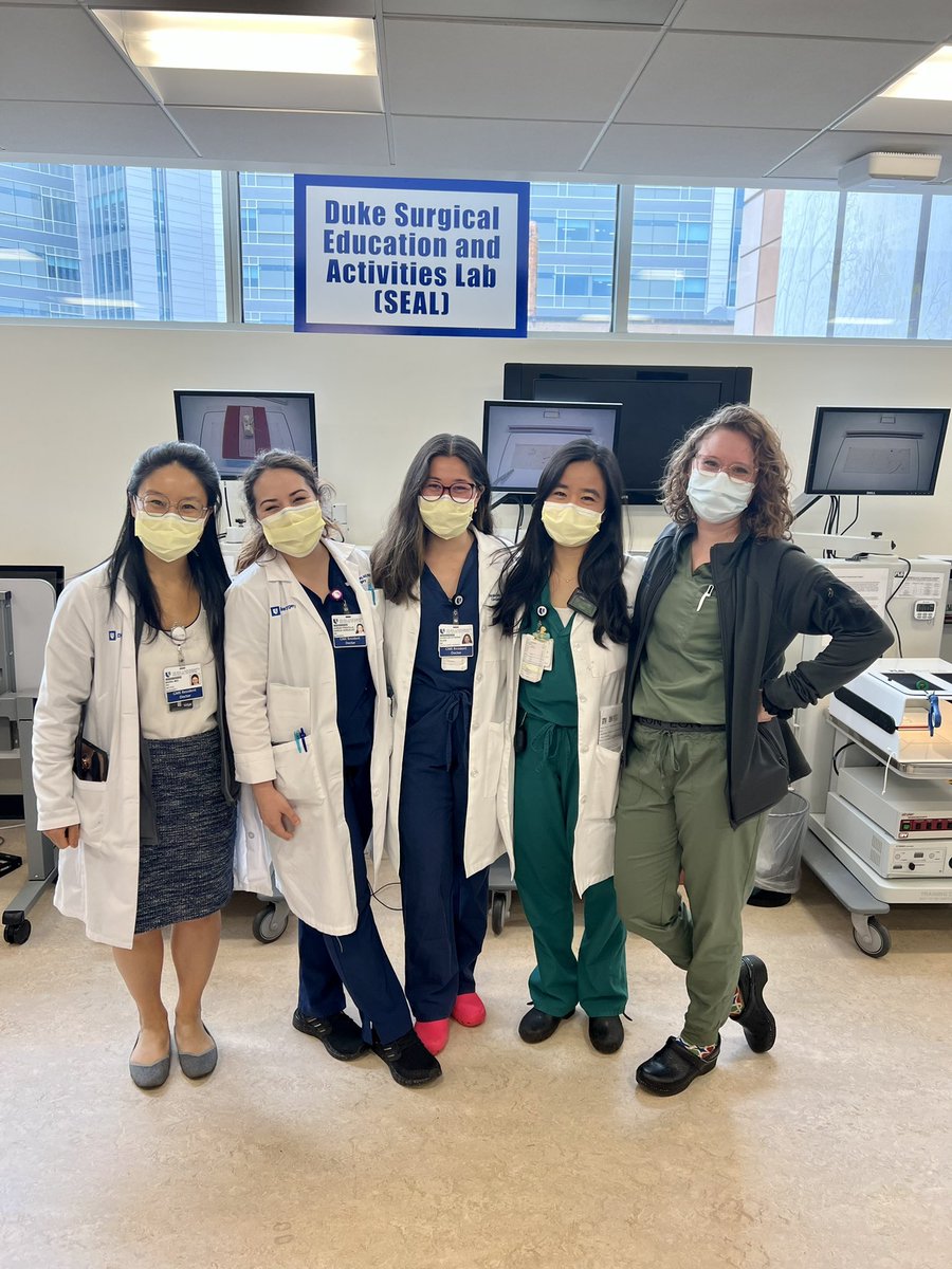 Jackie K. Olive, MD tweet media