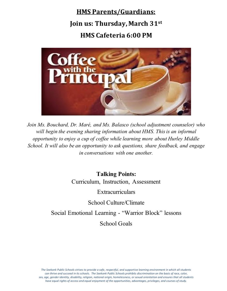 Hurley PTO (@hurleypto1) on Twitter photo 