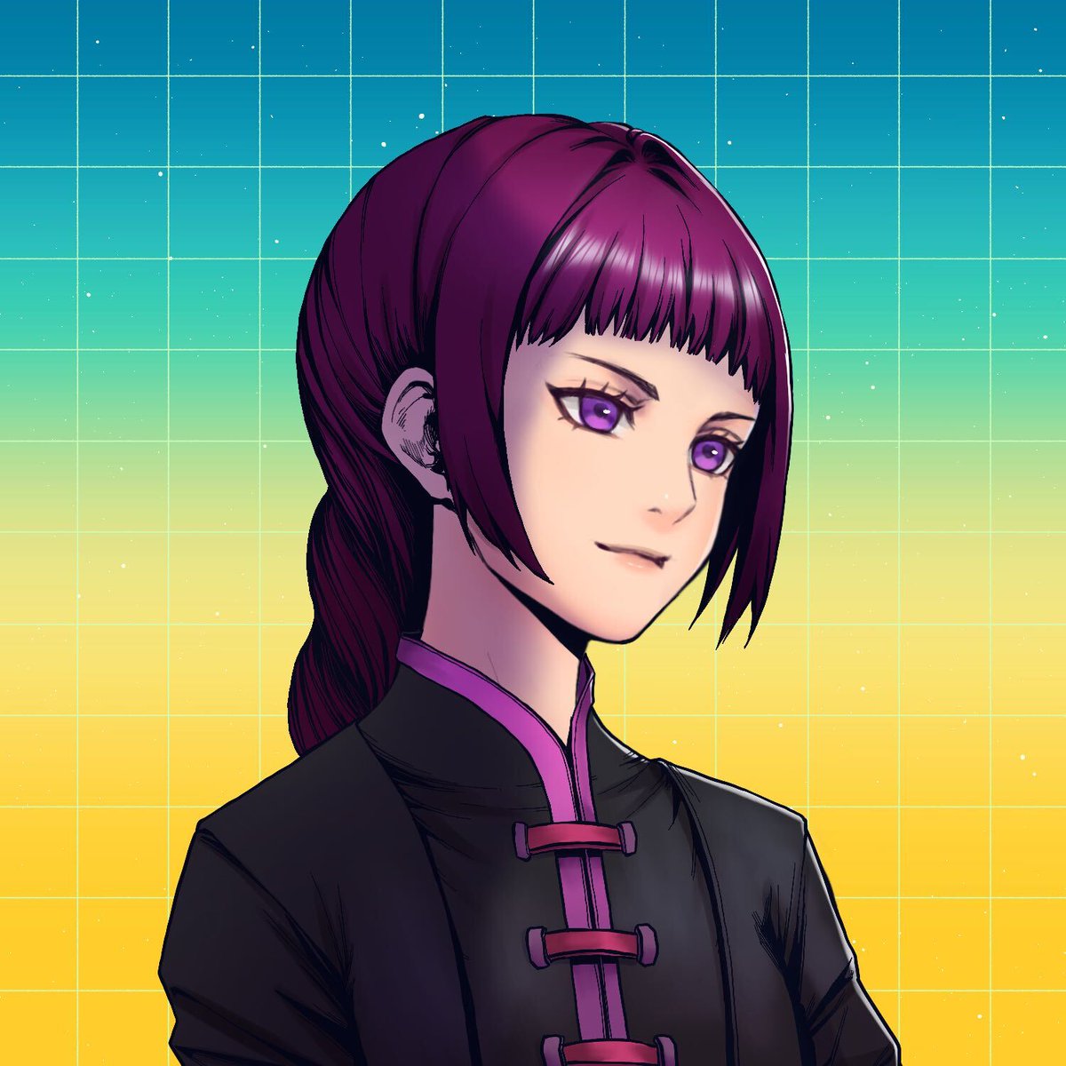 capsule_house's tweet photo. 15 days until 3,150 Human Capsules hatch into portrait PFPs 💫 https://t.co/6jtUxHqGnp
