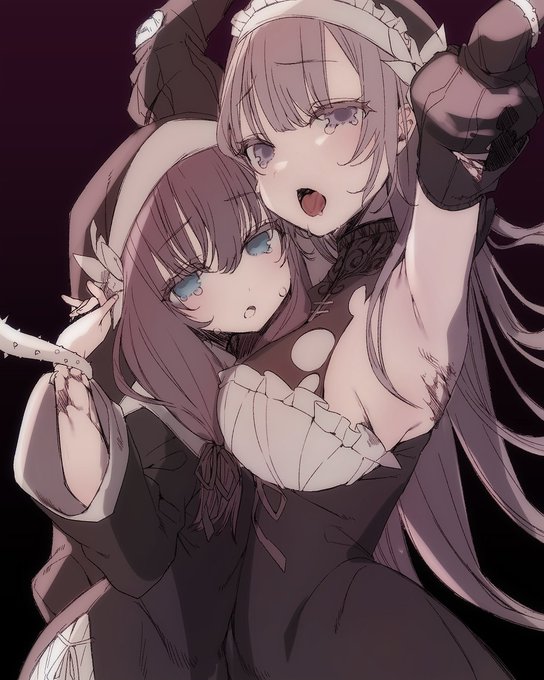 たのしみしにしすた… 