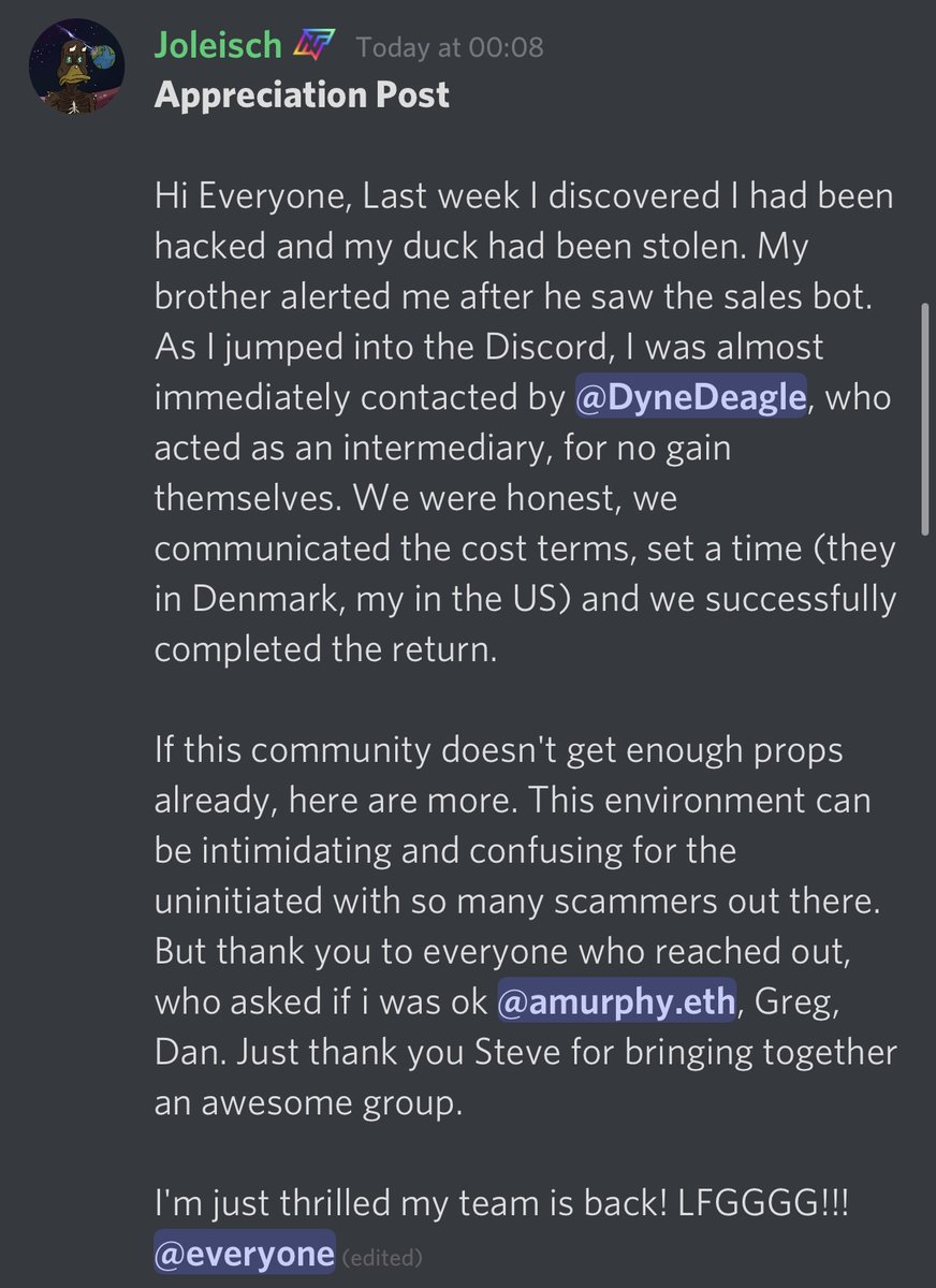 NFTeams tweet media