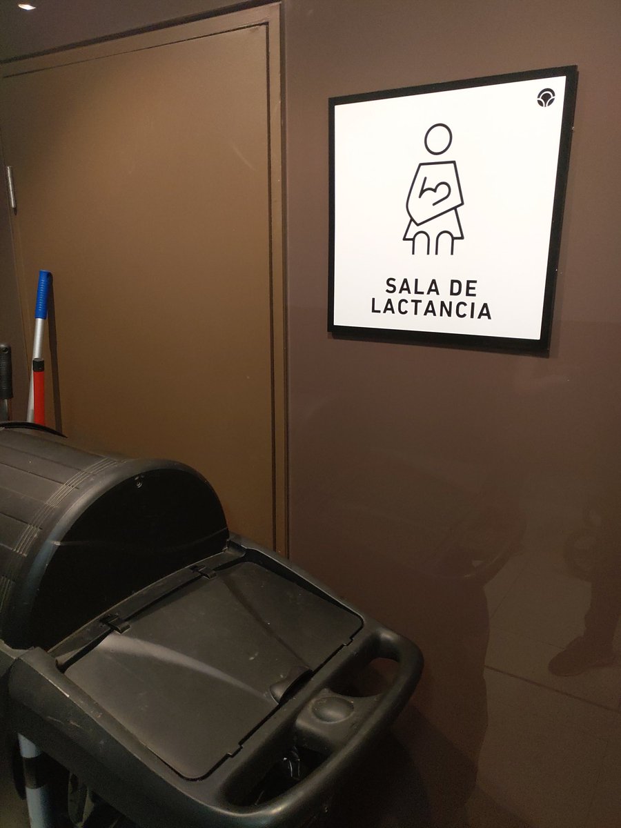 lopezc_fernando's tweet photo. @araucomaipu pq está cerrado? https://t.co/QCXbSHyyvX