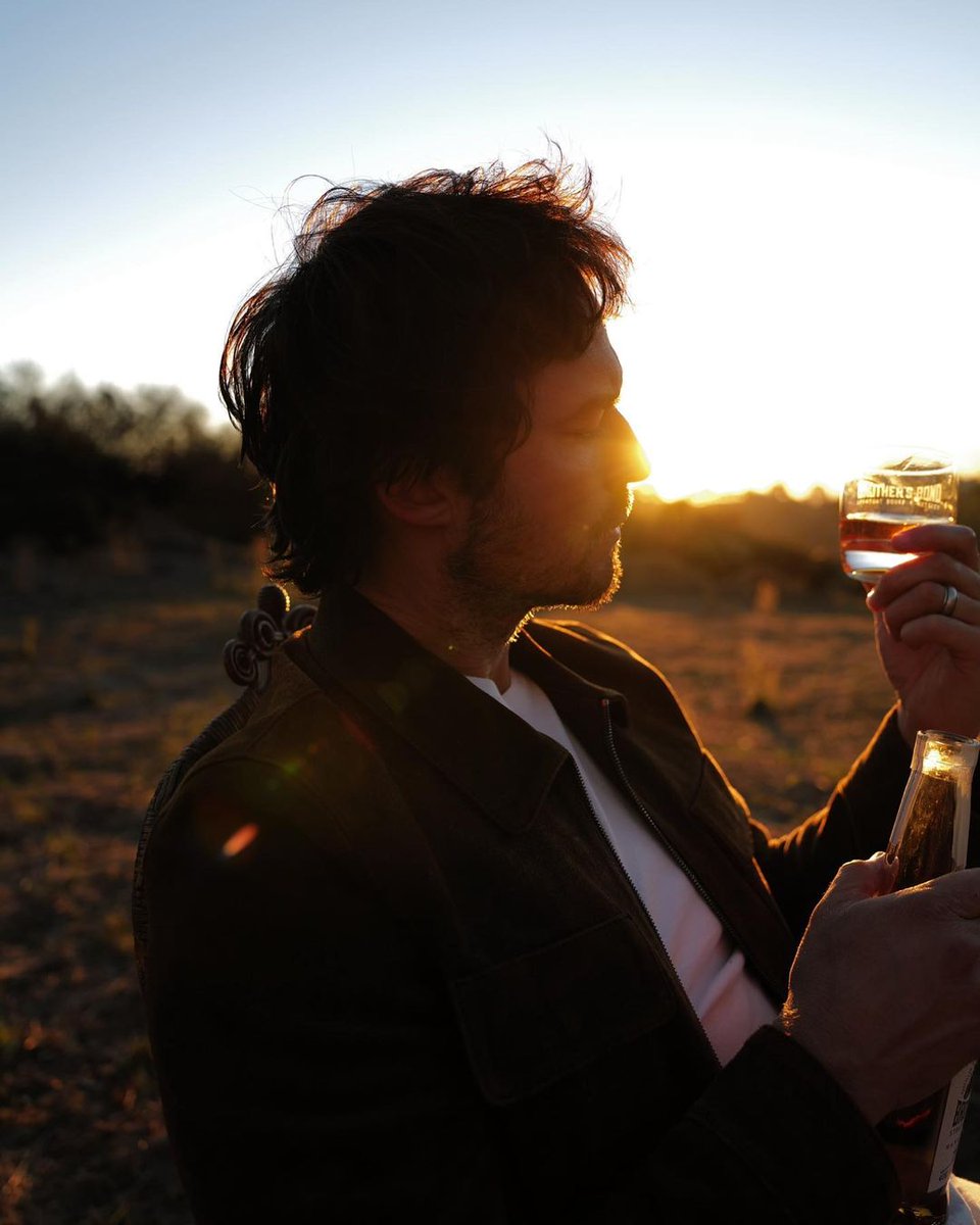 IanFans Brasil tweet media