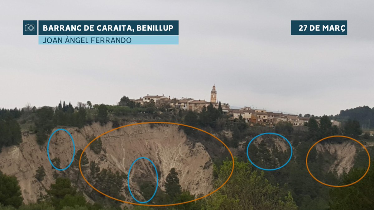 À Punt Oratge tweet media