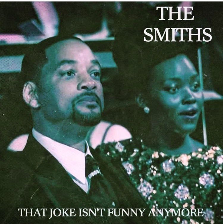 DiscographPod's tweet image. 