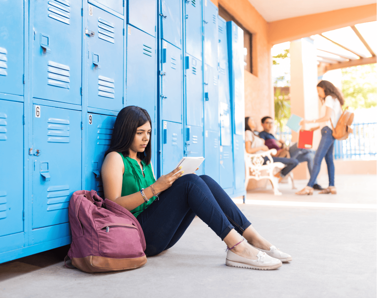 St. George-based education startup, <a href="/schoolpulse1/">schoolpulse</a>, named a new CEO, Colby Jenkins, and raised a $500K seed round   a new suicide prevention tool for schools.

techbuzz.news/schoolpulse-na…

#SuicidePrevention #atriskstudents #edtech #utahbusiness #seedfunding #entrepreneurship