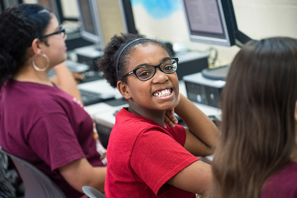 Use <a href="/RenLearnUS/">Renaissance Learning US</a> Star Assessments to accelerate student learning.  Learn how at an upcoming <a href="/ksdehq/">KS Dept of Education</a> -sponsored training.  Register today at tinyurl.com/ksdepowerweek!