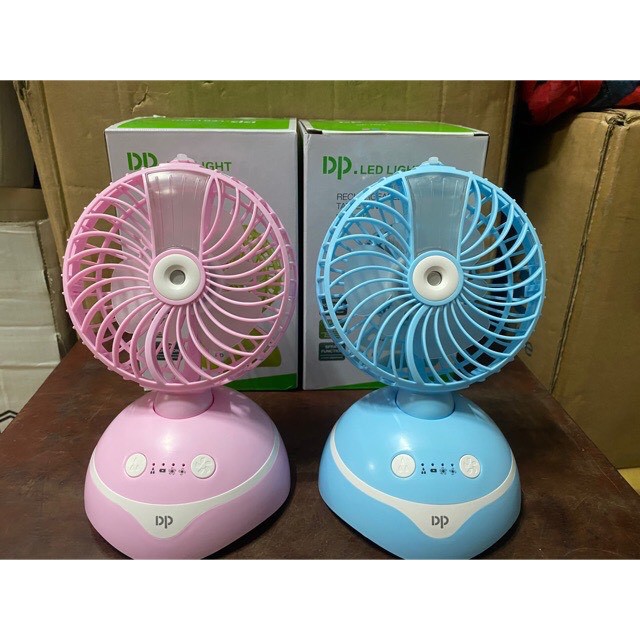 aisha_shugaba's tweet photo. RETWEET PLEASE 🙏🏾

Rechargeable fan

*Spray function

Price-₦4000

Location-KANO

WhatsApp-https://t.co/HL2HgqgOUl https://t.co/nEeEWq98cS