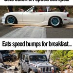 Photo by jeepfederation (@jeepfederation)