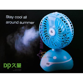 aisha_shugaba's tweet photo. RETWEET PLEASE 🙏🏾

Rechargeable fan

*Spray function

Price-₦4000

Location-KANO

WhatsApp-https://t.co/HL2HgqgOUl https://t.co/nEeEWq98cS