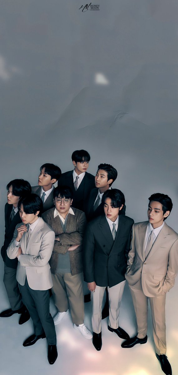honeymooneditss's tweet photo. BTS x Time magazine 📸 @BTS_twt
(text removed)

fav if u liked | rt if you saved | ss if you used
Don't repost!

⇀🐝

#방탄소년단진 #BTS #RM #JIN #SUGA #JHOPE #JIMIN #Taehyung #V #Jungkook #btslockscreen #BTSARMY #BTSWALLPAPER #TIME100Companies https://t.co/v8pqvdSzgh