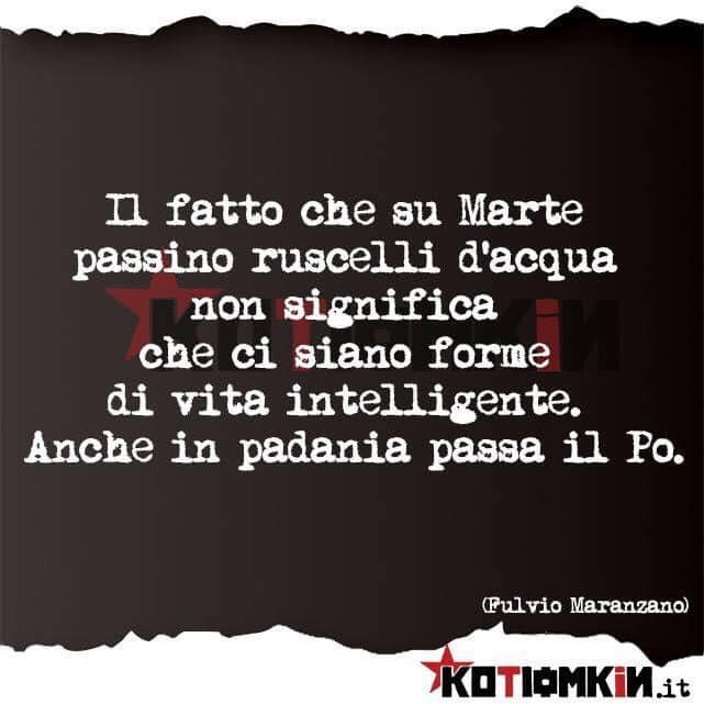 i_daniello's tweet photo. #Fraschini https://t.co/N30pTbO0hD