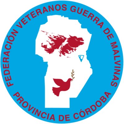 MalvinasCBA's tweet photo. #NuevaFotoDePerfil https://t.co/8xfz1r6nYx