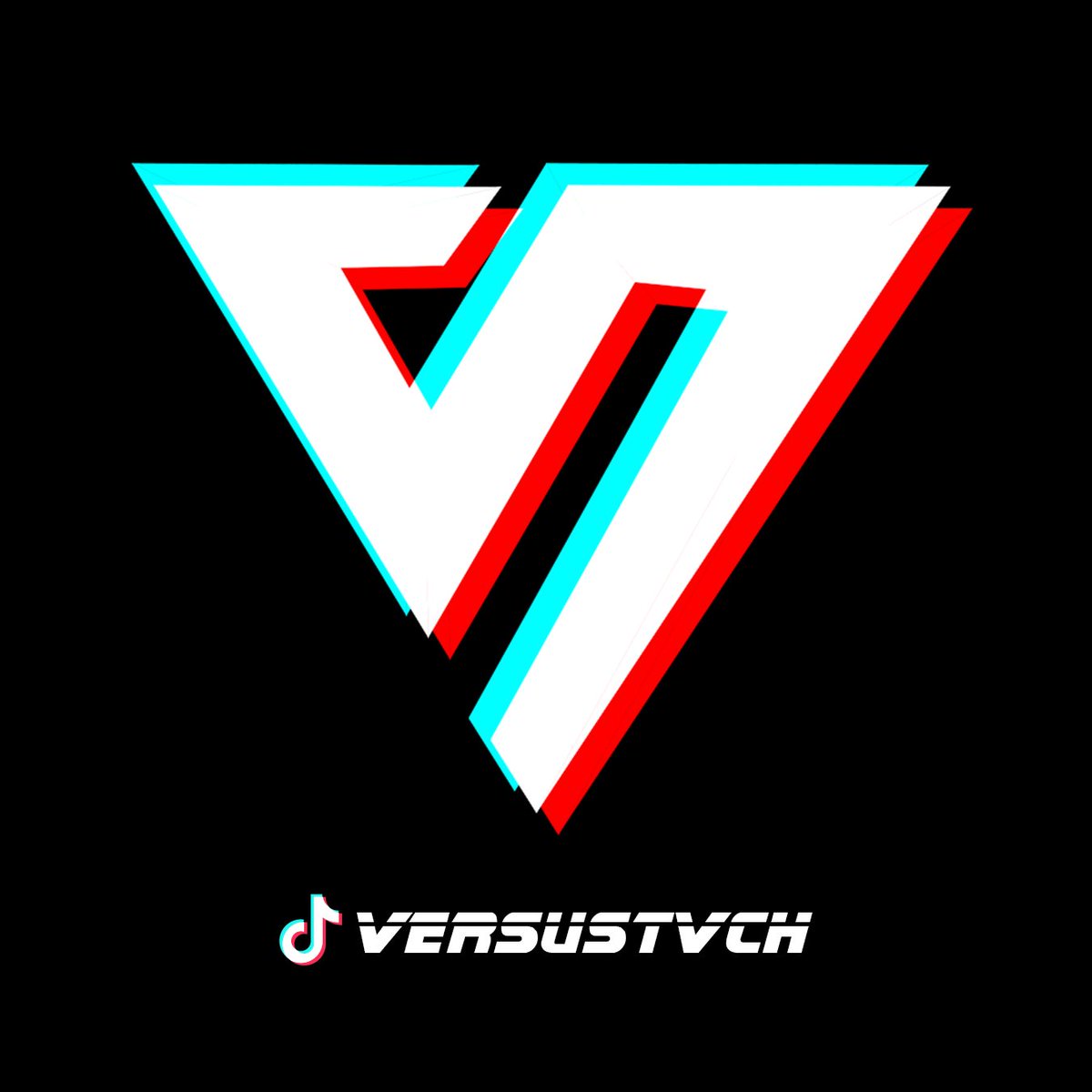 Versus tweet media