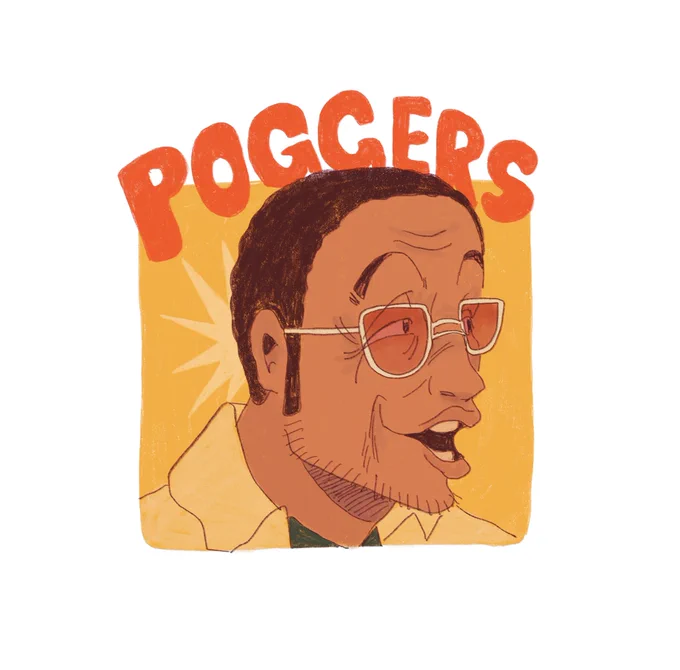 pog 
