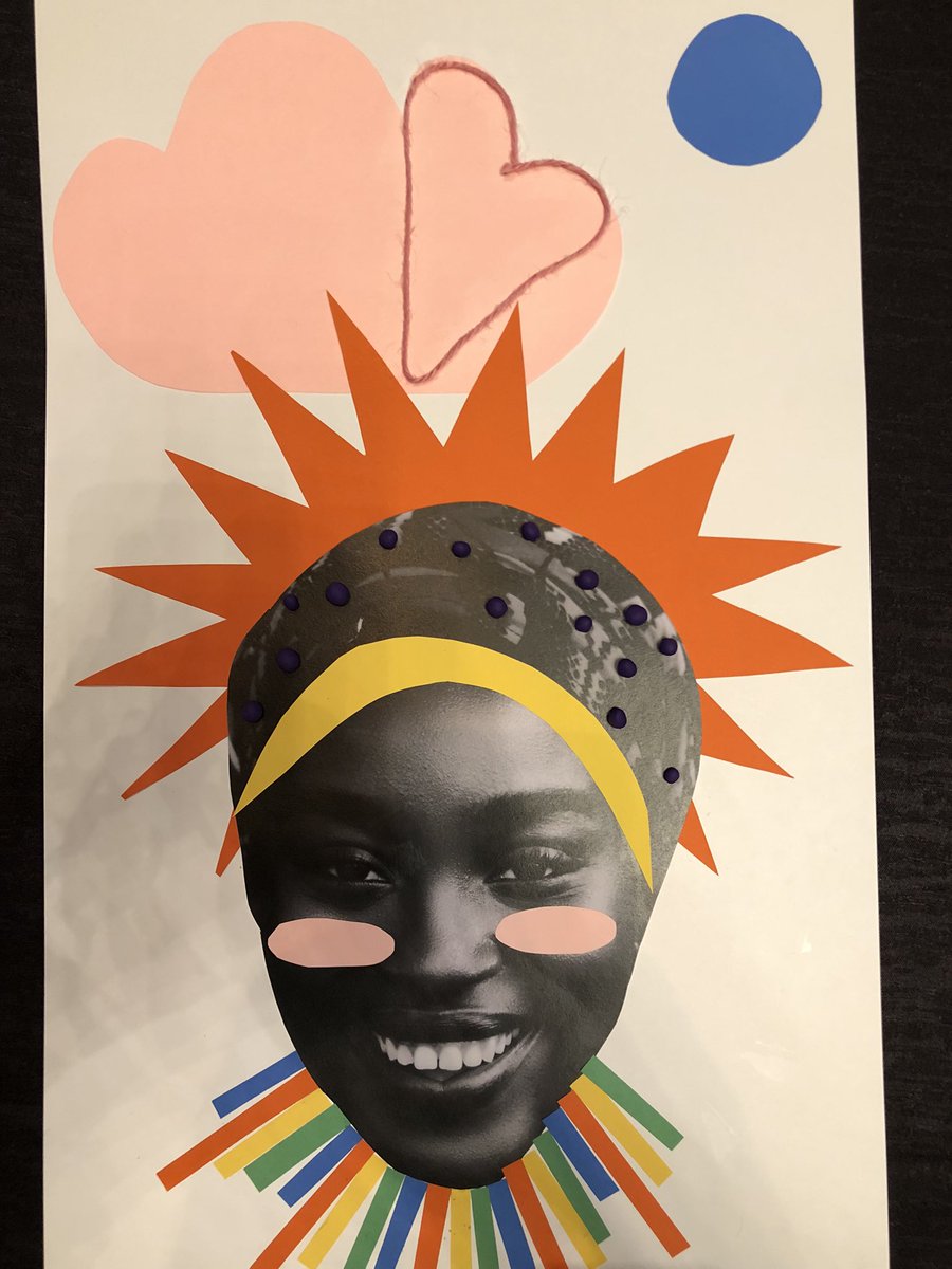 Thank you @temi_coker and <a href="/skillshare/">Skillshare</a> for the amazing workshop! #skdoesaustin