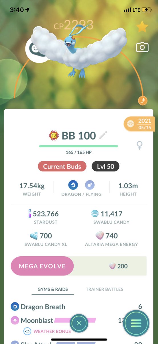 BattleBill tweet media