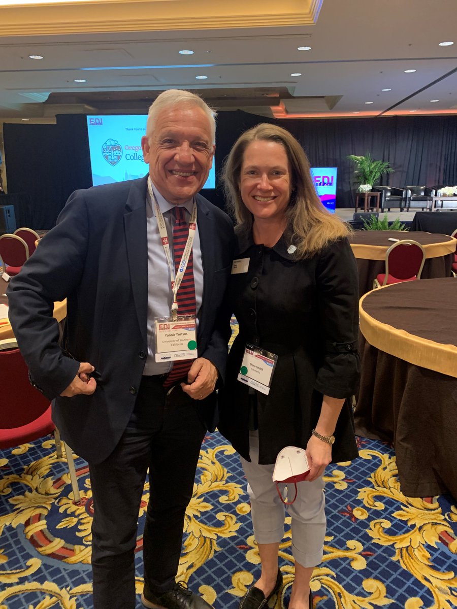 Dora Smith tweet media