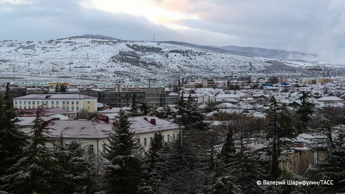 южная осетия цхинвал горы. район цея осетия. квайса южная осетия достопримечательности. южная осетия цхинвал зима. погода в цхинвале на неделю.