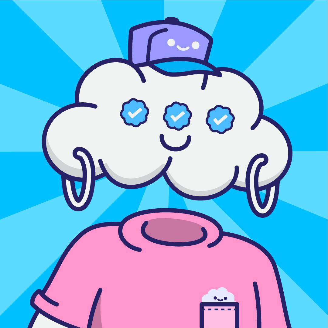 2speedy02's tweet image. #toonsfollowtoons #toons2themoon #toonsforever