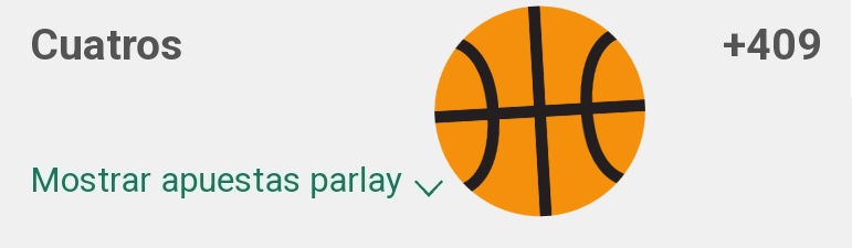 CrocoPicks's tweet photo. 2 parlays para hoy... 1 de NBA 🏀 y otro de NHL 🏒 
¿Los quieren? 👀 tenemos que llegar a 100 interacciones para el primero 🔥 y 200 para el segundo 🚀 venga que se logra 🤩
Dejen su ♥ y 🔁! Vamos a sumar juntos 💪 https://t.co/Nxb49rFpu1